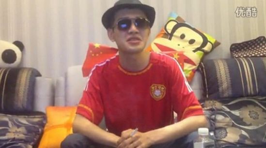 中国游戏无史诗？ 西游引爆中外玩家口水大战