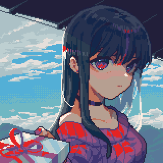 「……あげる」pixeldetector.py