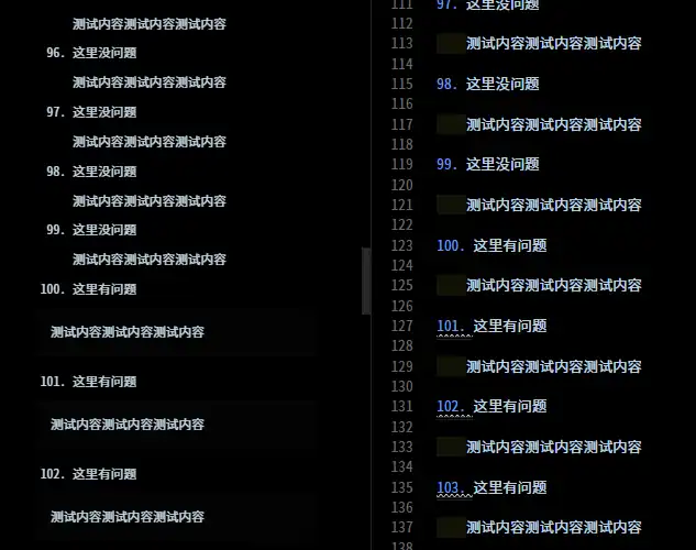 100-list